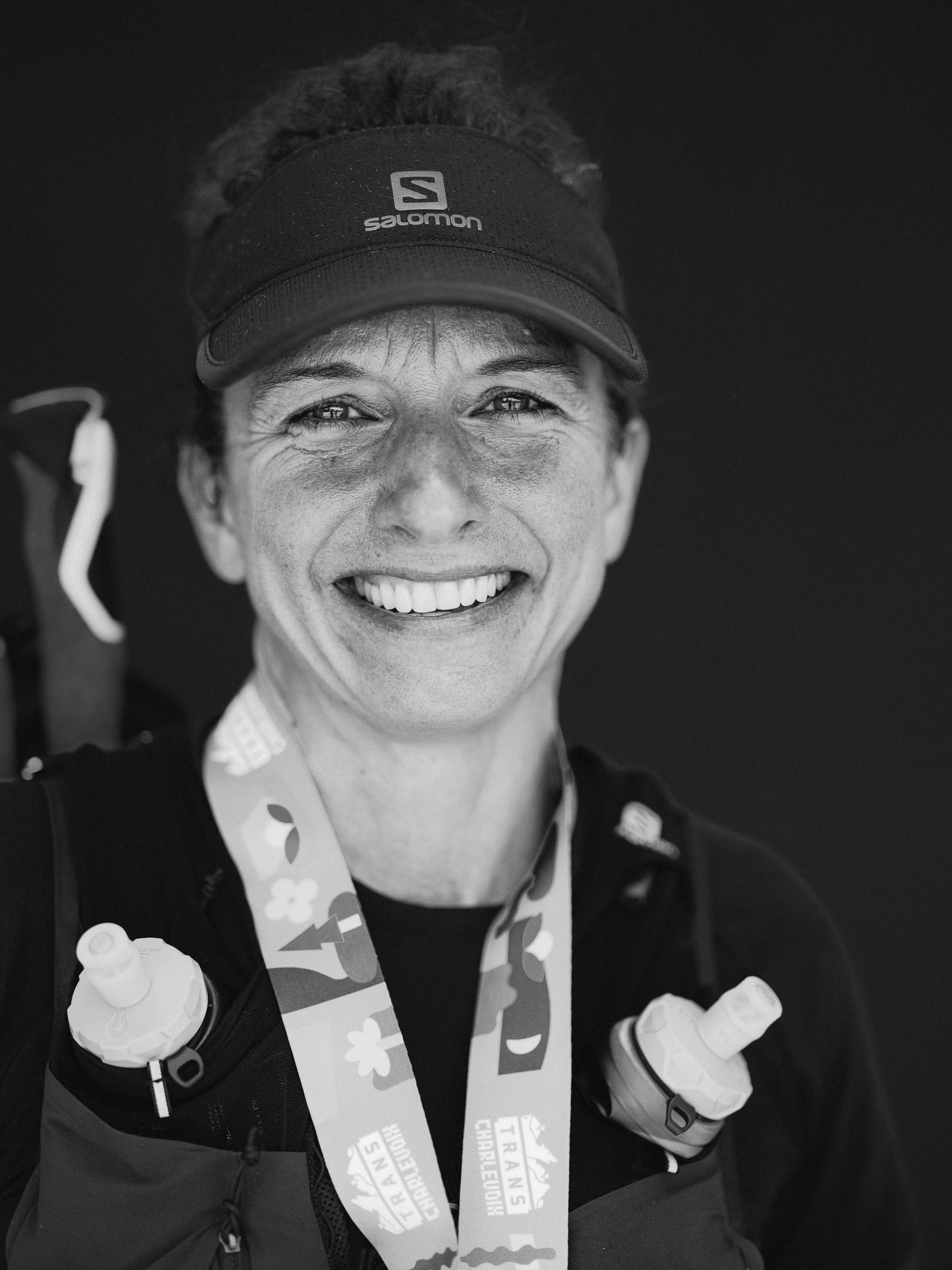 Archive/Chapitre 23/attachments/TransCharlevoix 2023/TransCharlevoix 2023_FFPG2380.jpg